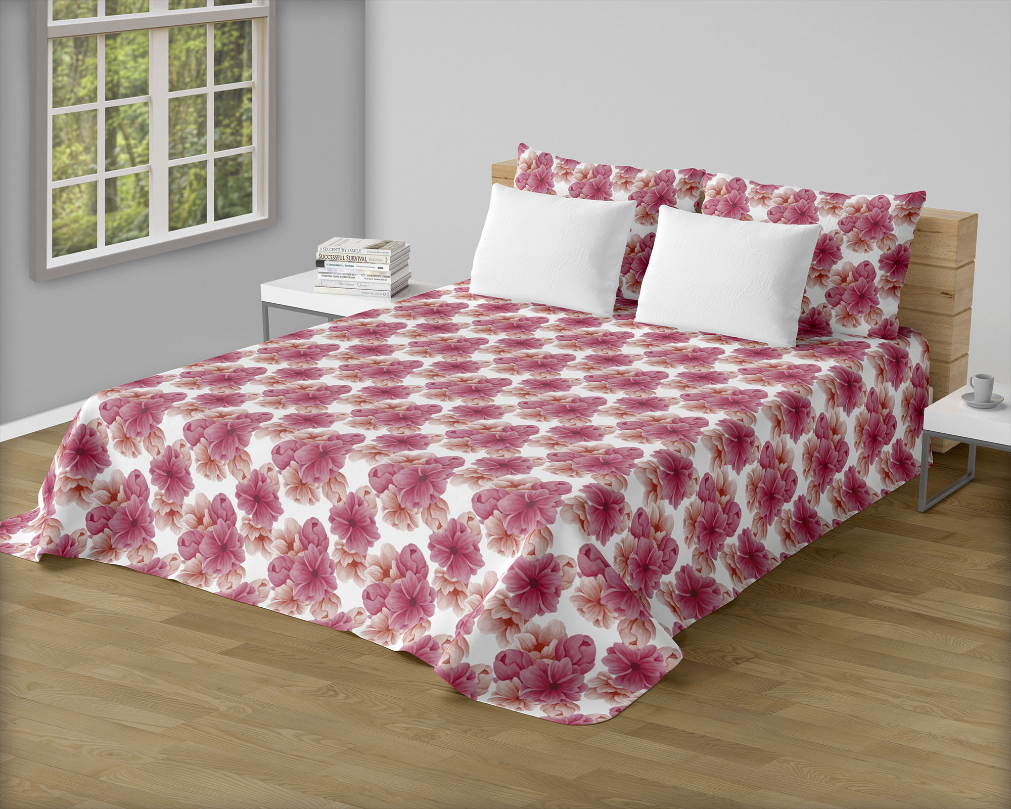 http://patternsworld.pl/images/Bedcover/View_1/10312.jpg