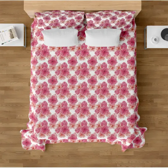 http://patternsworld.pl/images/Bedcover/View_2/10312.jpg