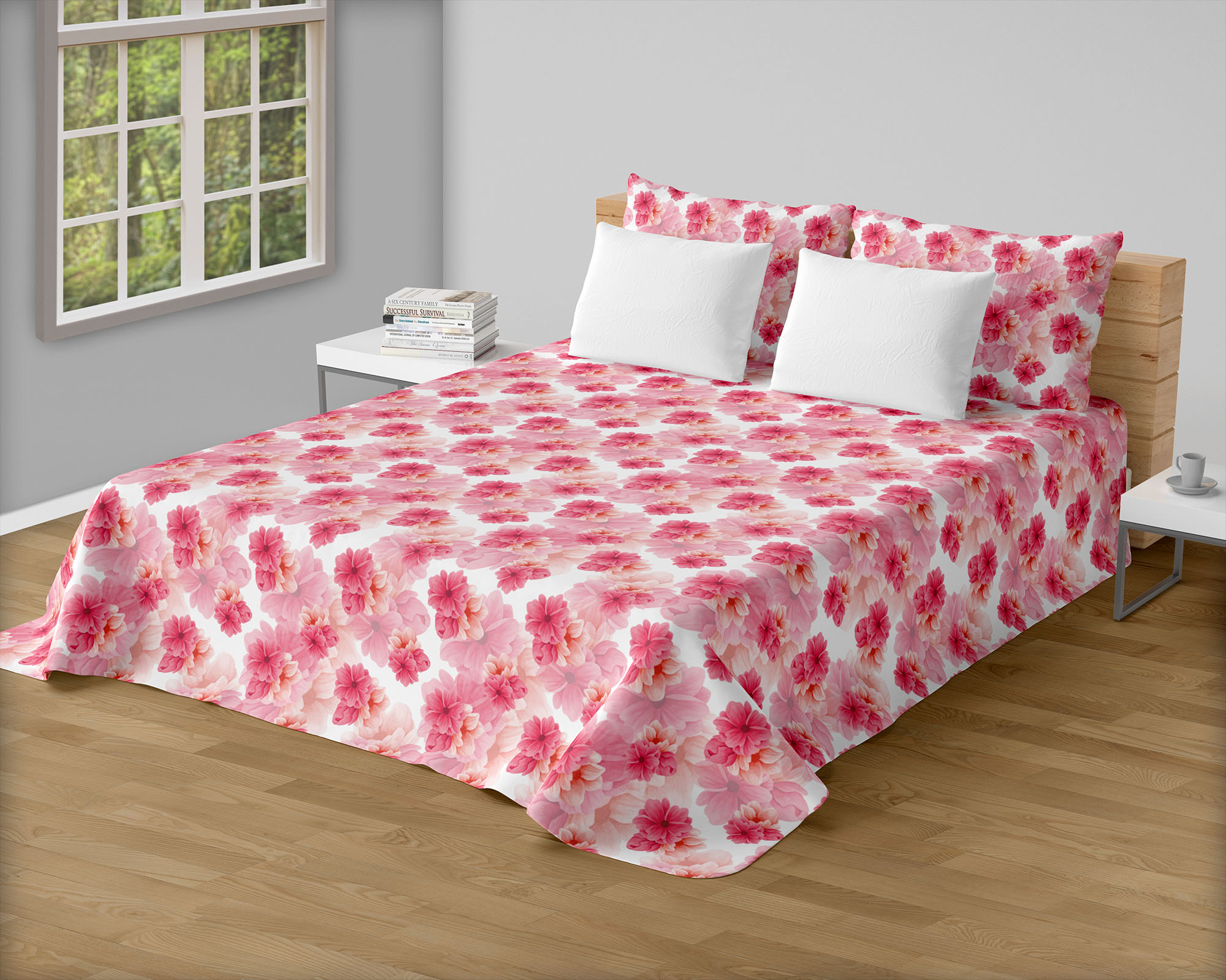 http://patternsworld.pl/images/Bedcover/View_1/10315.jpg