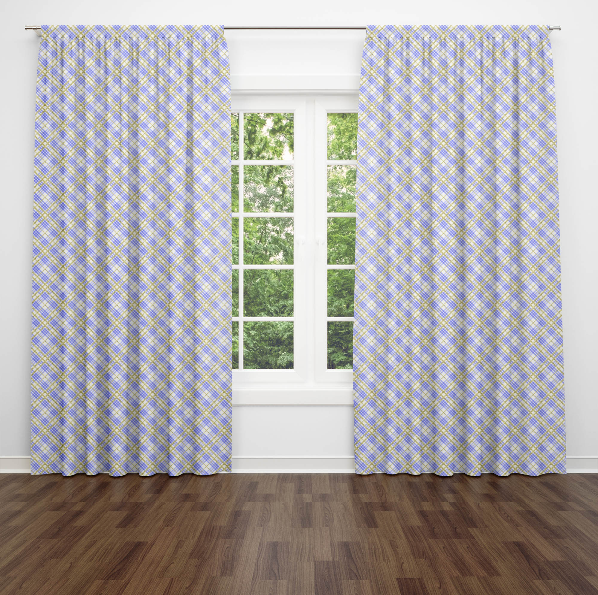 http://patternsworld.pl/images/Curtains/Close_up/rescale/10338.jpg