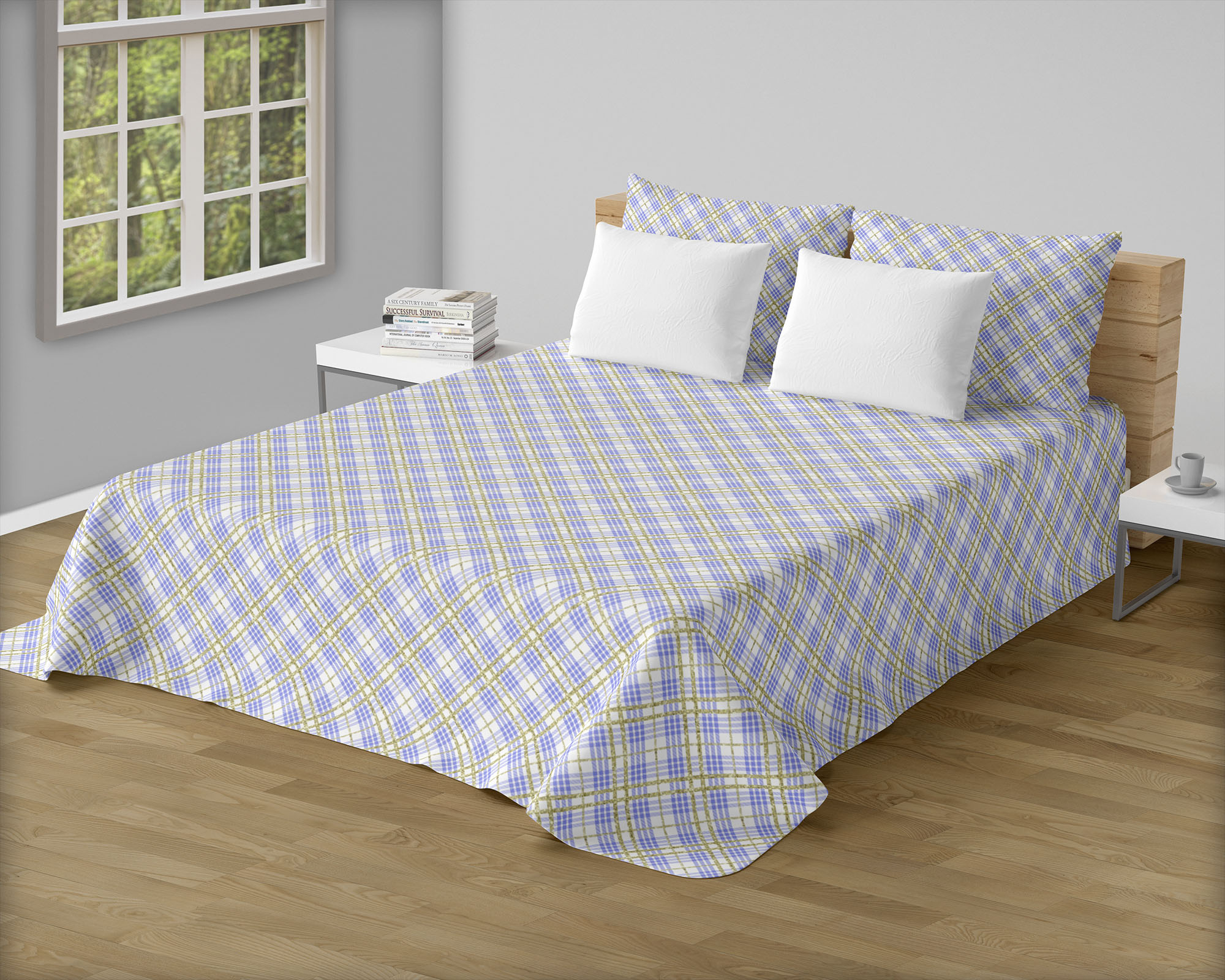 http://patternsworld.pl/images/Bedcover/View_1/10338.jpg