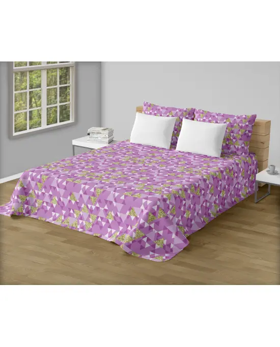 http://patternsworld.pl/images/Bedcover/View_1/10340.jpg