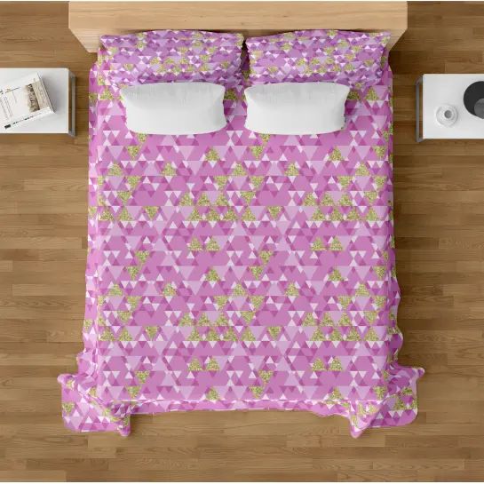 http://patternsworld.pl/images/Bedcover/View_1/10340.jpg