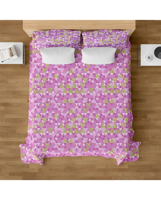 http://patternsworld.pl/images/Bedcover/View_2/10340.jpg