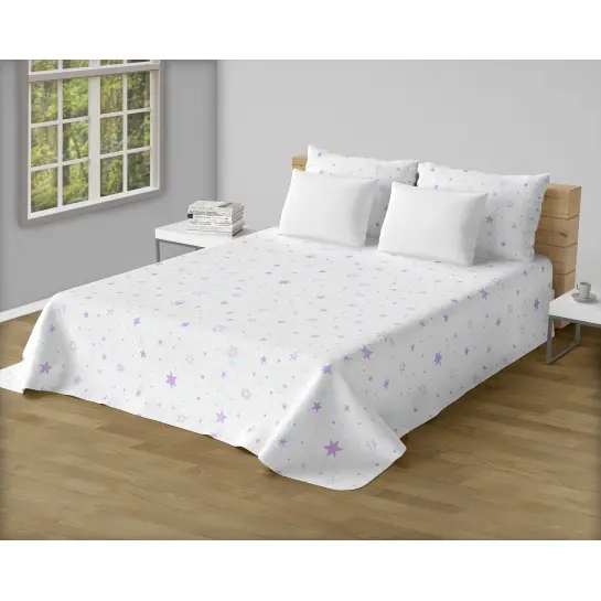 http://patternsworld.pl/images/Bedcover/View_1/10352.jpg