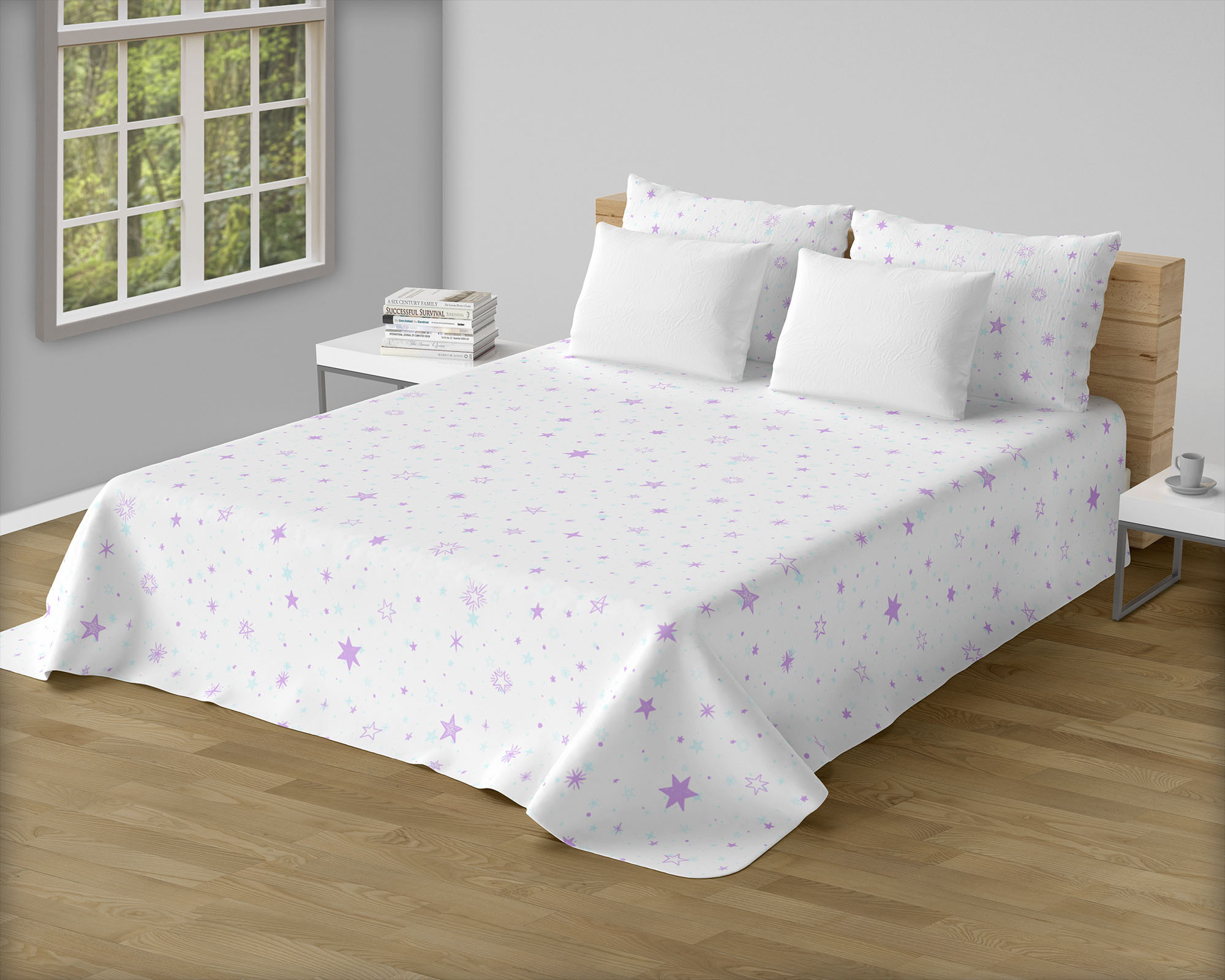 http://patternsworld.pl/images/Bedcover/View_1/10352.jpg