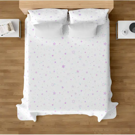 http://patternsworld.pl/images/Bedcover/View_2/10352.jpg