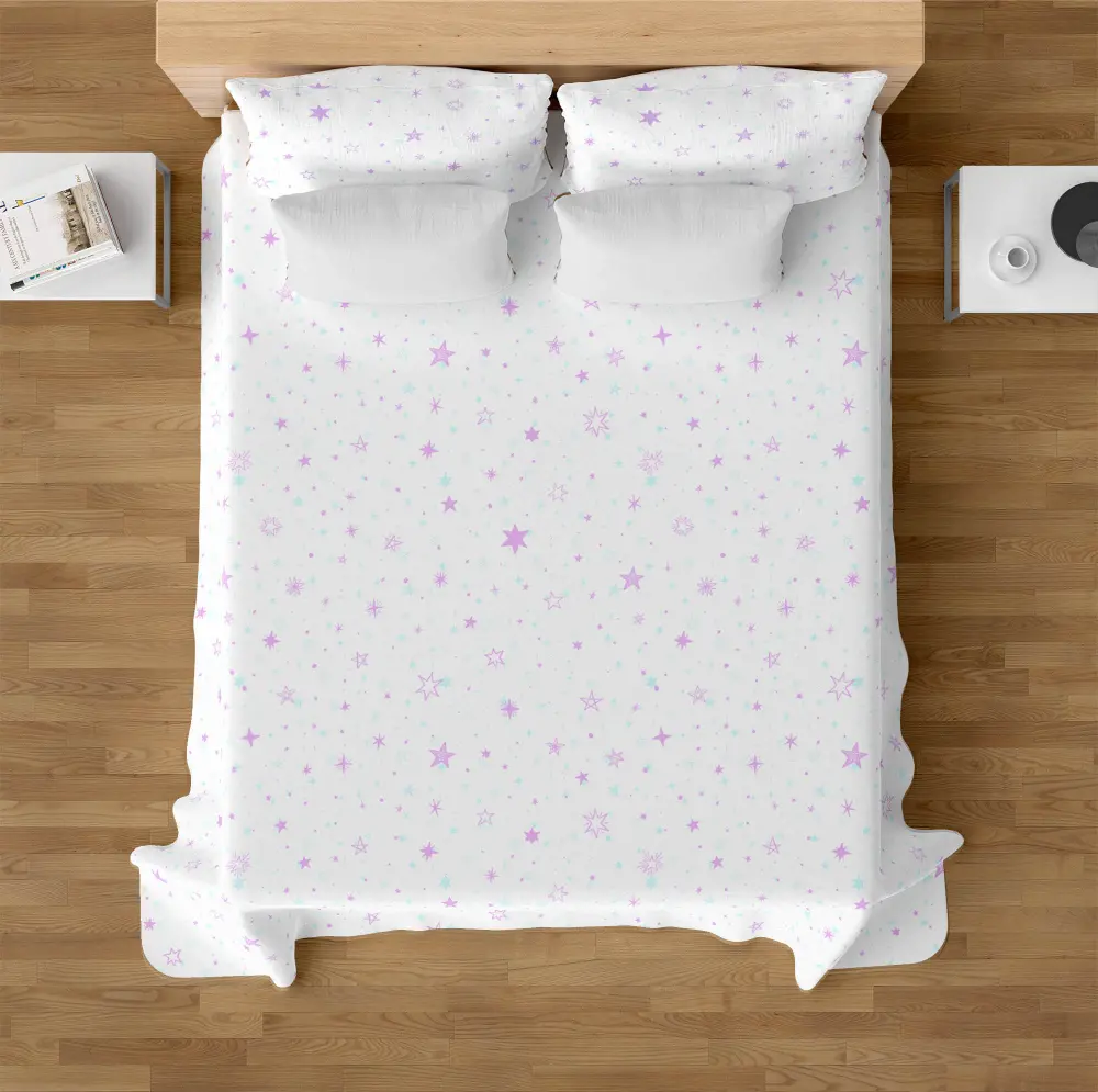http://patternsworld.pl/images/Bedcover/View_2/10352.jpg