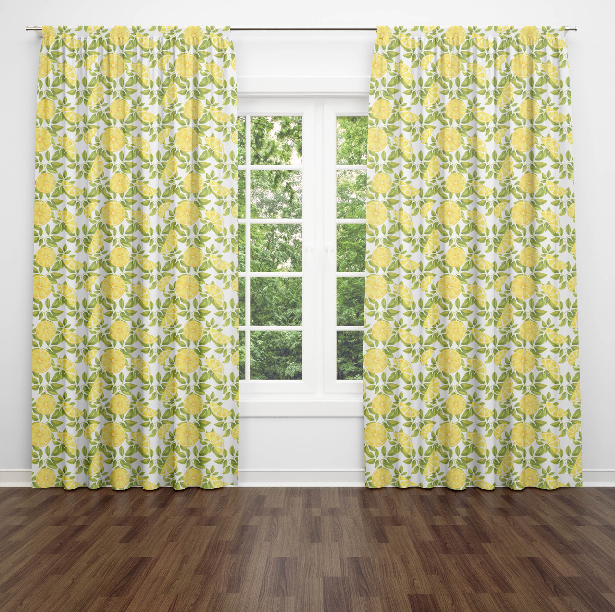 http://patternsworld.pl/images/Curtains/Close_up/rescale/10363.jpg