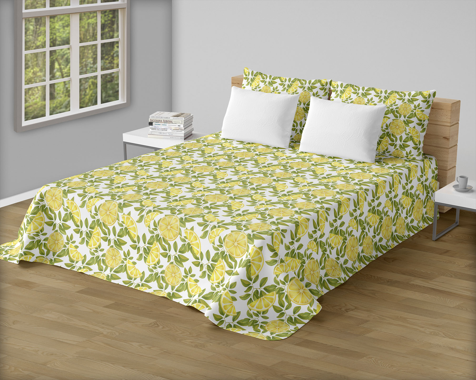 http://patternsworld.pl/images/Bedcover/View_1/10363.jpg