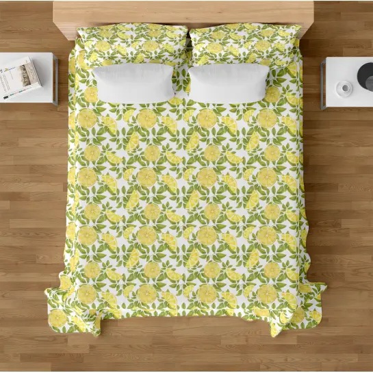 http://patternsworld.pl/images/Bedcover/View_2/10363.jpg