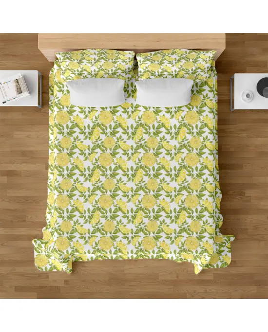 http://patternsworld.pl/images/Bedcover/View_2/10363.jpg