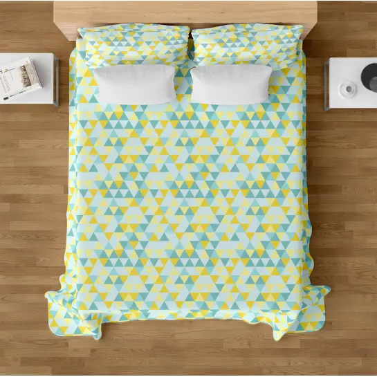 http://patternsworld.pl/images/Bedcover/View_1/10365.jpg