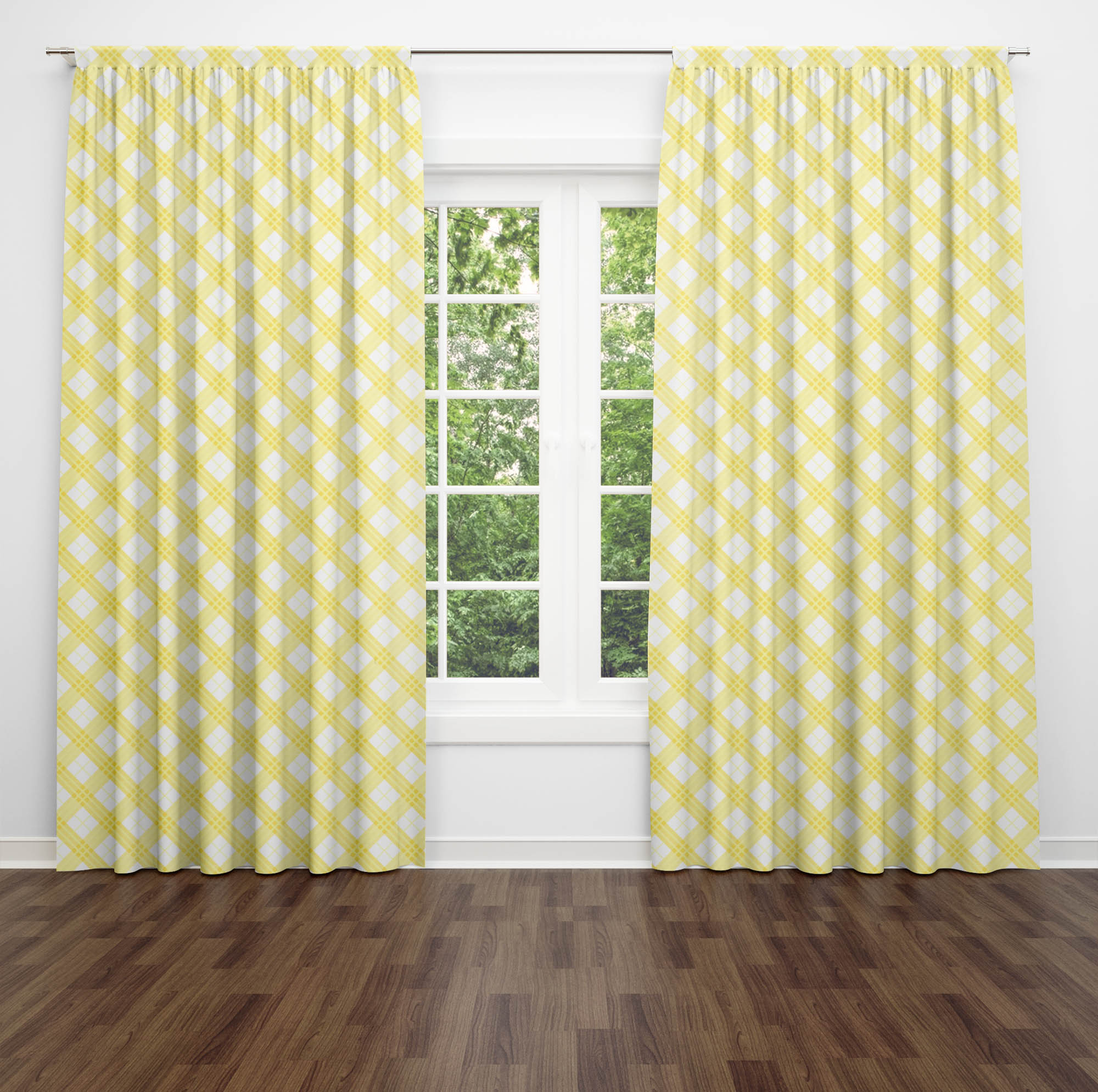 http://patternsworld.pl/images/Curtains/Close_up/rescale/10367.jpg