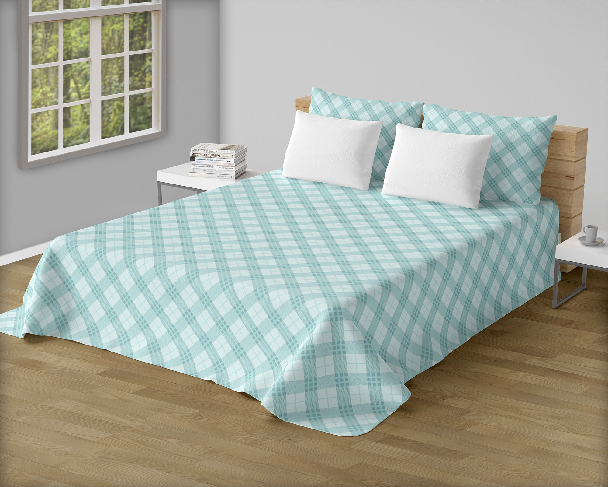 http://patternsworld.pl/images/Bedcover/View_1/10368.jpg