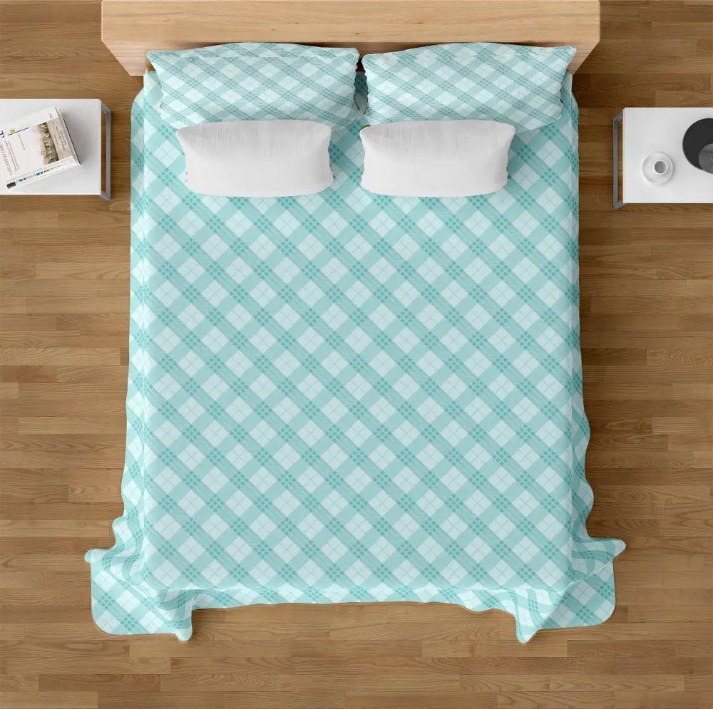 http://patternsworld.pl/images/Bedcover/View_2/10368.jpg