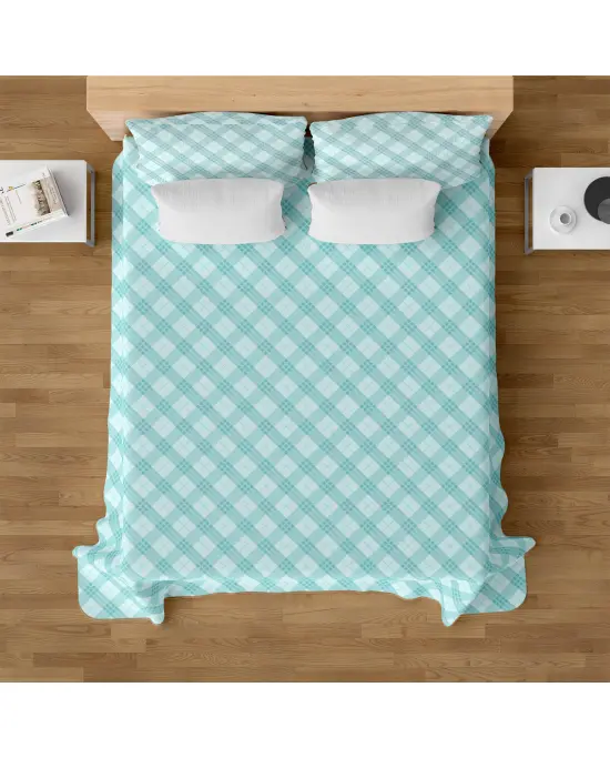 http://patternsworld.pl/images/Bedcover/View_2/10368.jpg