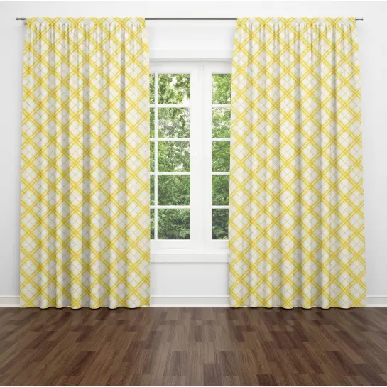 http://patternsworld.pl/images/Curtains/Close_up/rescale/10414.jpg