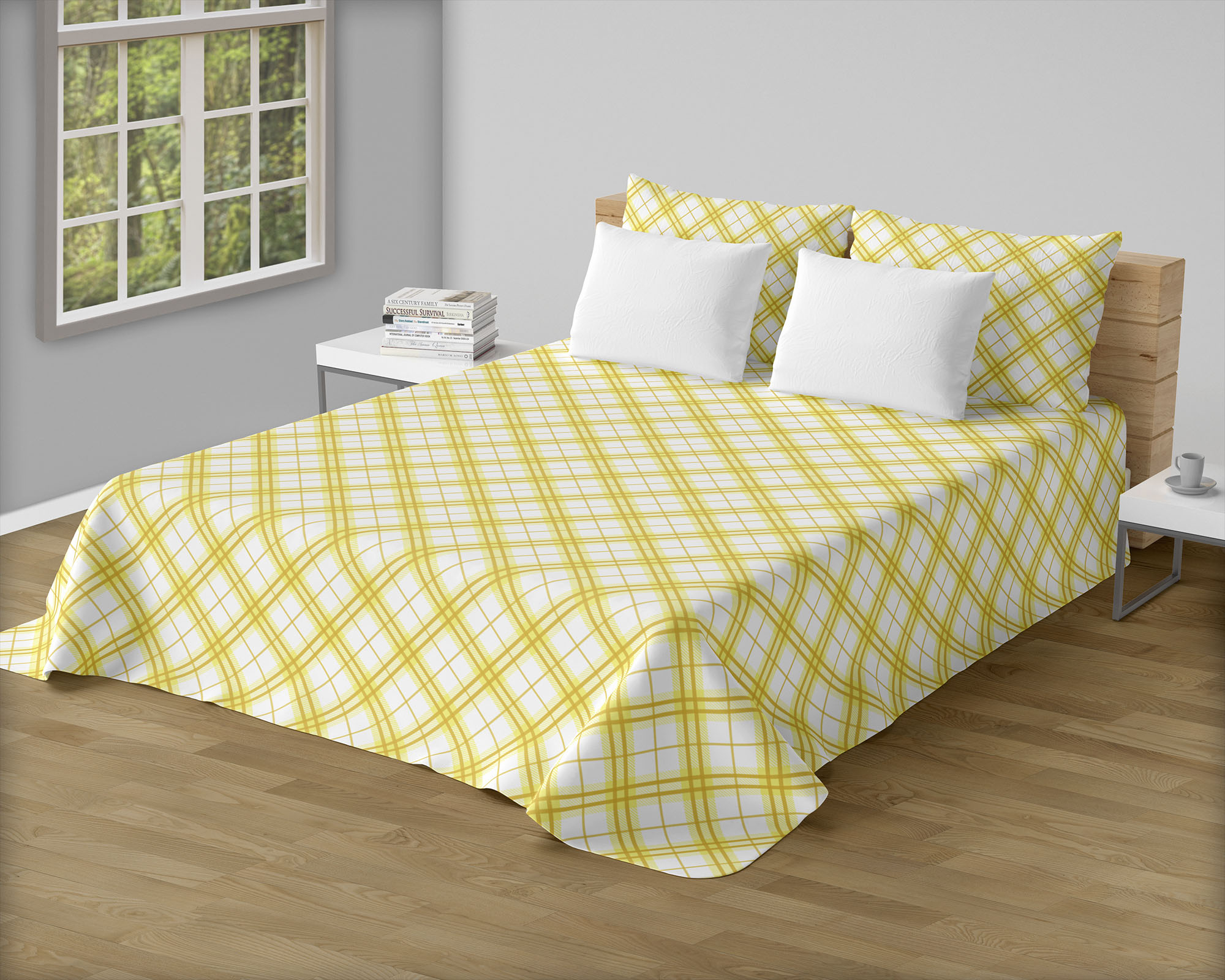 http://patternsworld.pl/images/Bedcover/View_1/10414.jpg