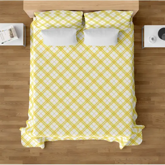 http://patternsworld.pl/images/Bedcover/View_2/10414.jpg