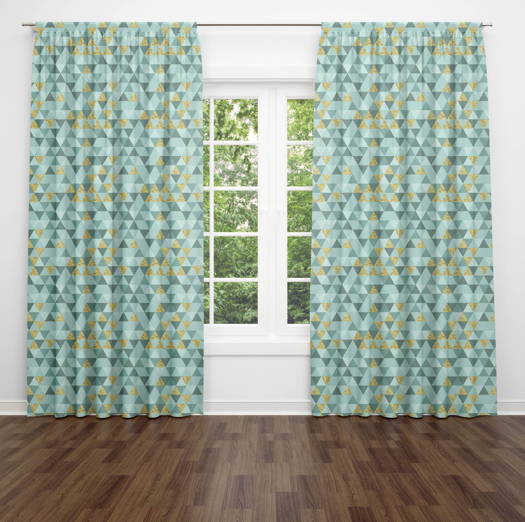 http://patternsworld.pl/images/Curtains/Close_up/rescale/10424.jpg