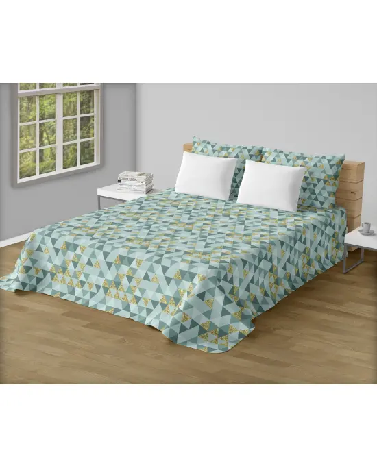 http://patternsworld.pl/images/Bedcover/View_1/10424.jpg