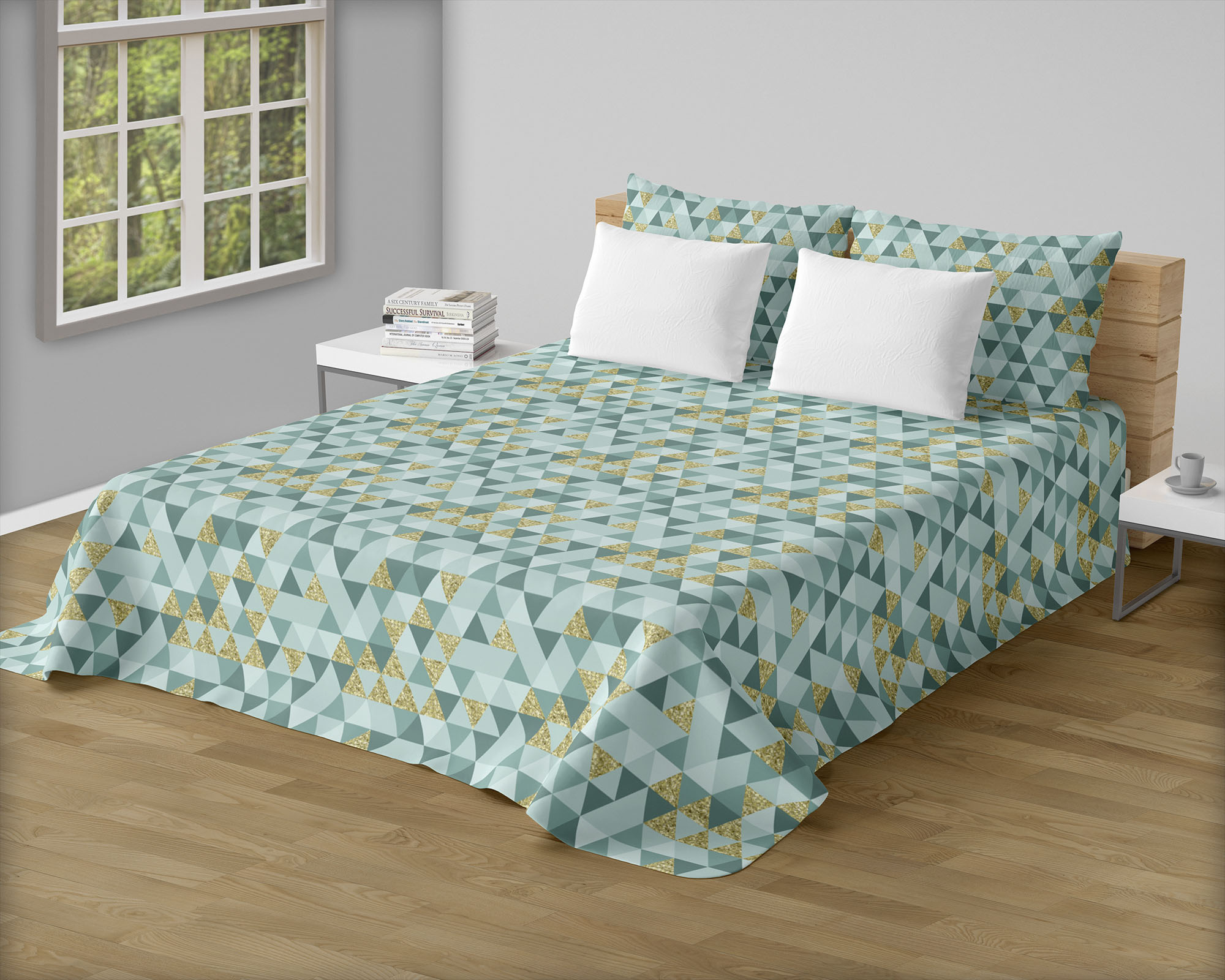 http://patternsworld.pl/images/Bedcover/View_1/10424.jpg