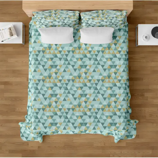 http://patternsworld.pl/images/Bedcover/View_2/10424.jpg