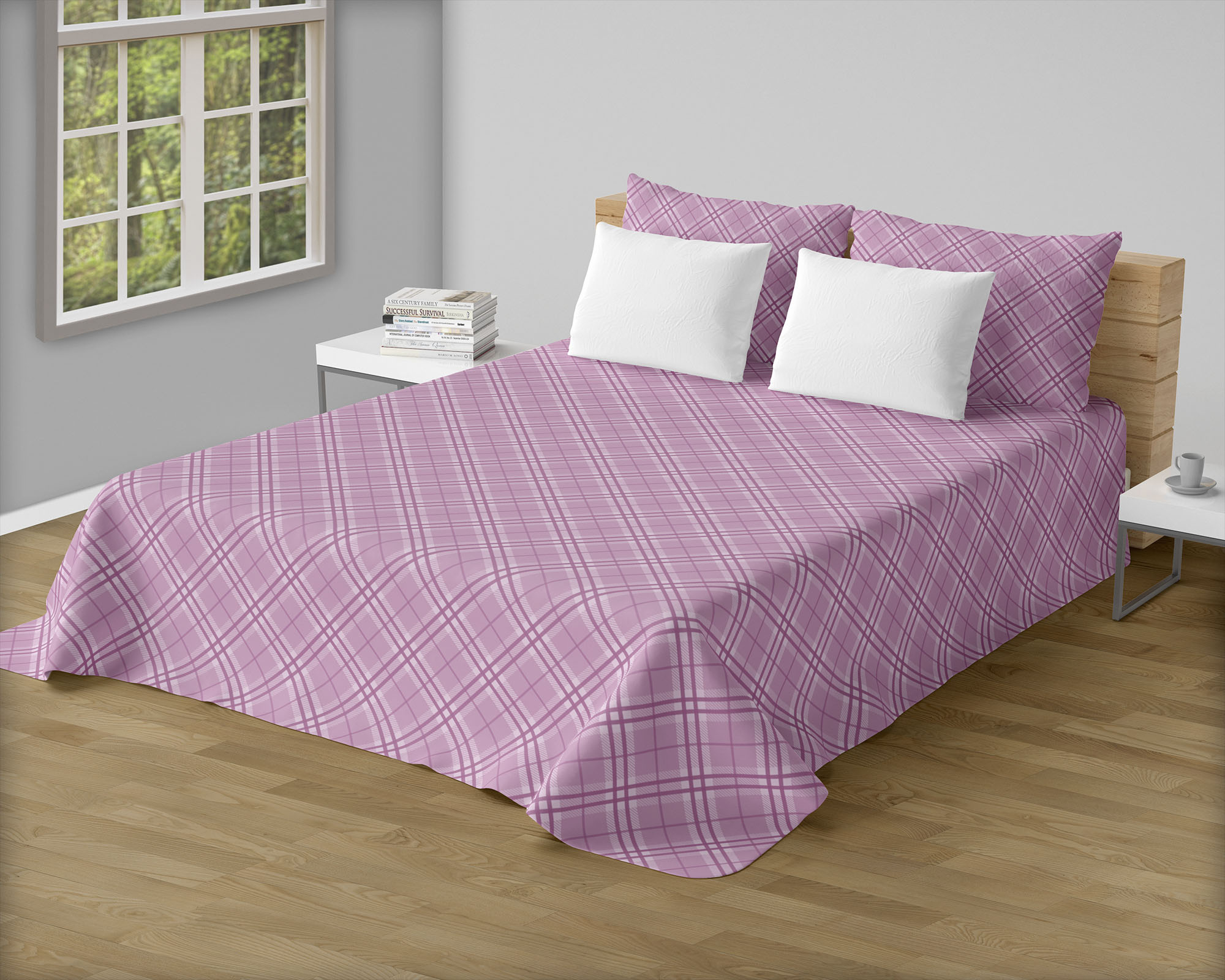 http://patternsworld.pl/images/Bedcover/View_1/10425.jpg