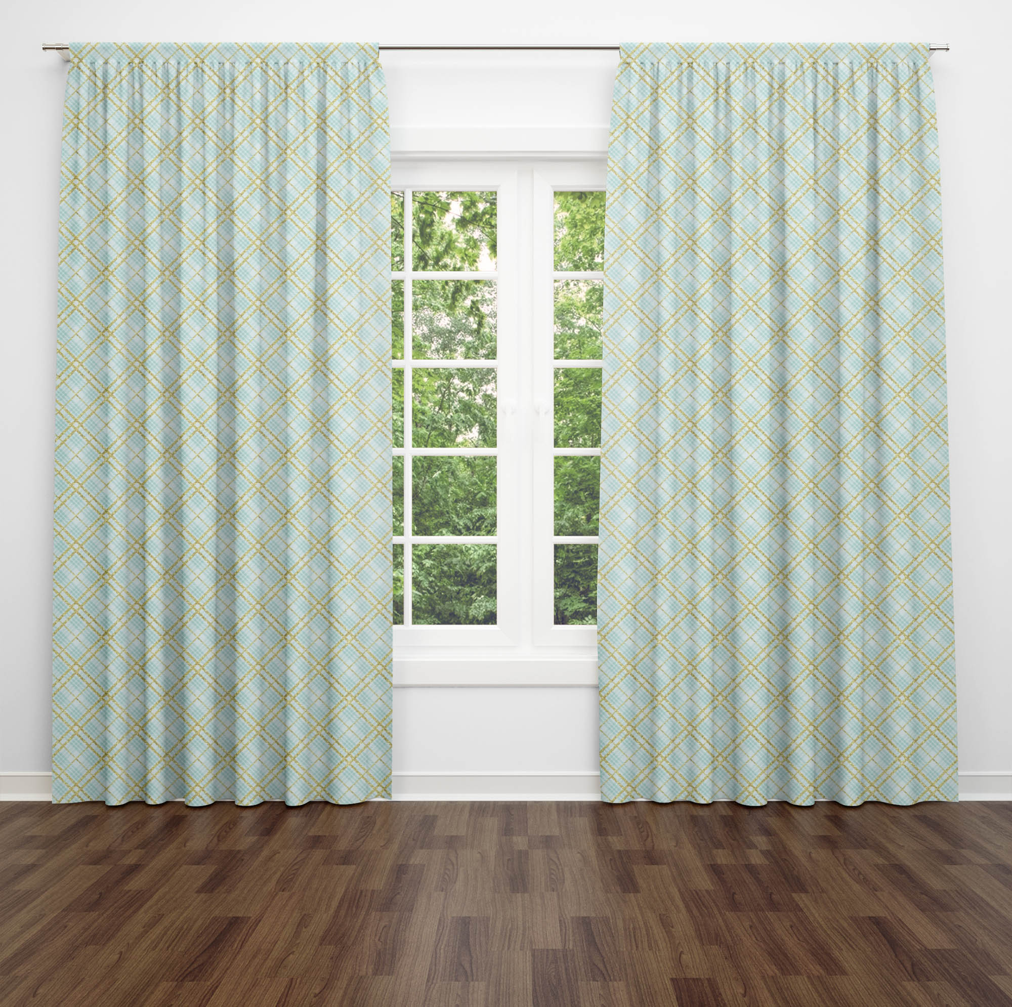 http://patternsworld.pl/images/Curtains/Close_up/rescale/10426.jpg