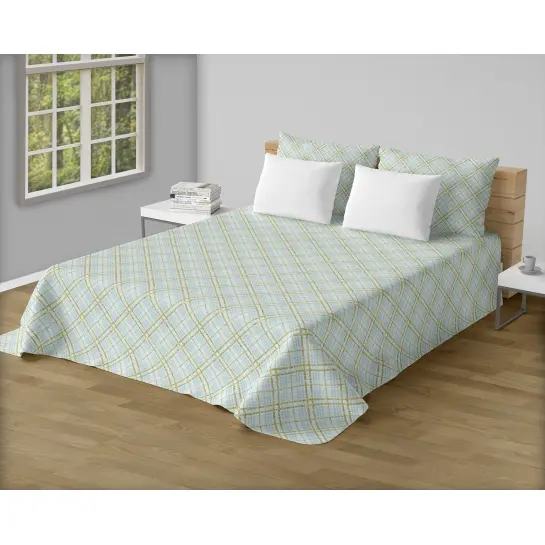 http://patternsworld.pl/images/Bedcover/View_1/10426.jpg