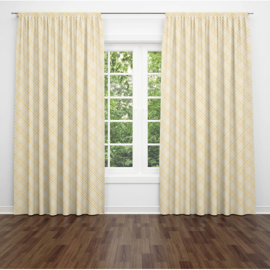 http://patternsworld.pl/images/Curtains/Close_up/rescale/10437.jpg