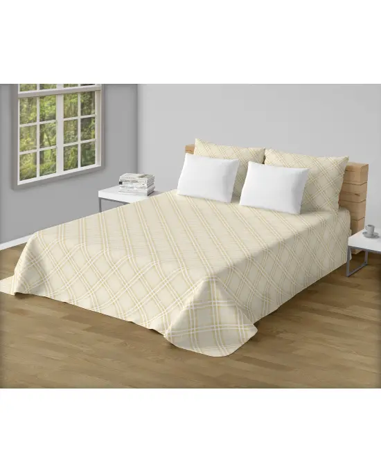 http://patternsworld.pl/images/Bedcover/View_1/10437.jpg