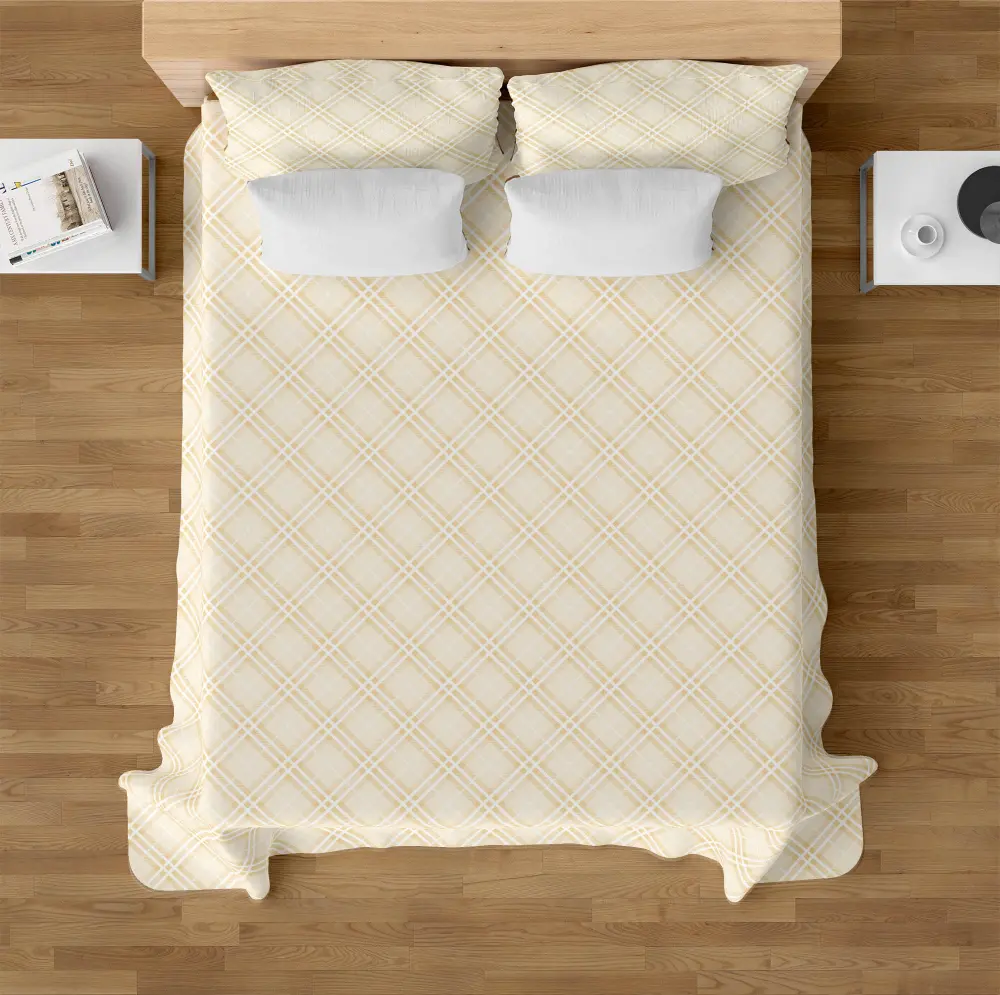 http://patternsworld.pl/images/Bedcover/View_2/10437.jpg