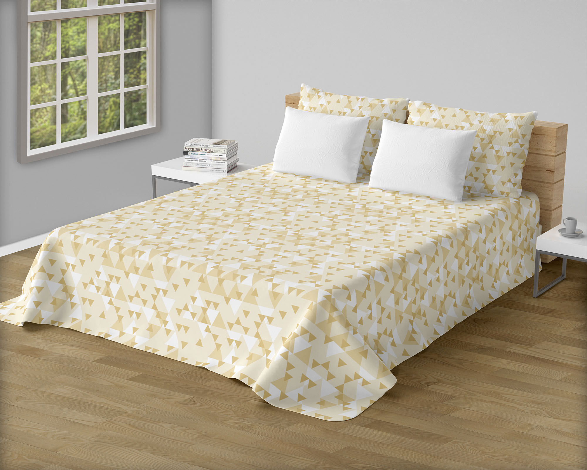 http://patternsworld.pl/images/Bedcover/View_1/10442.jpg