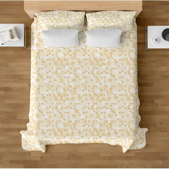 http://patternsworld.pl/images/Bedcover/View_1/10442.jpg