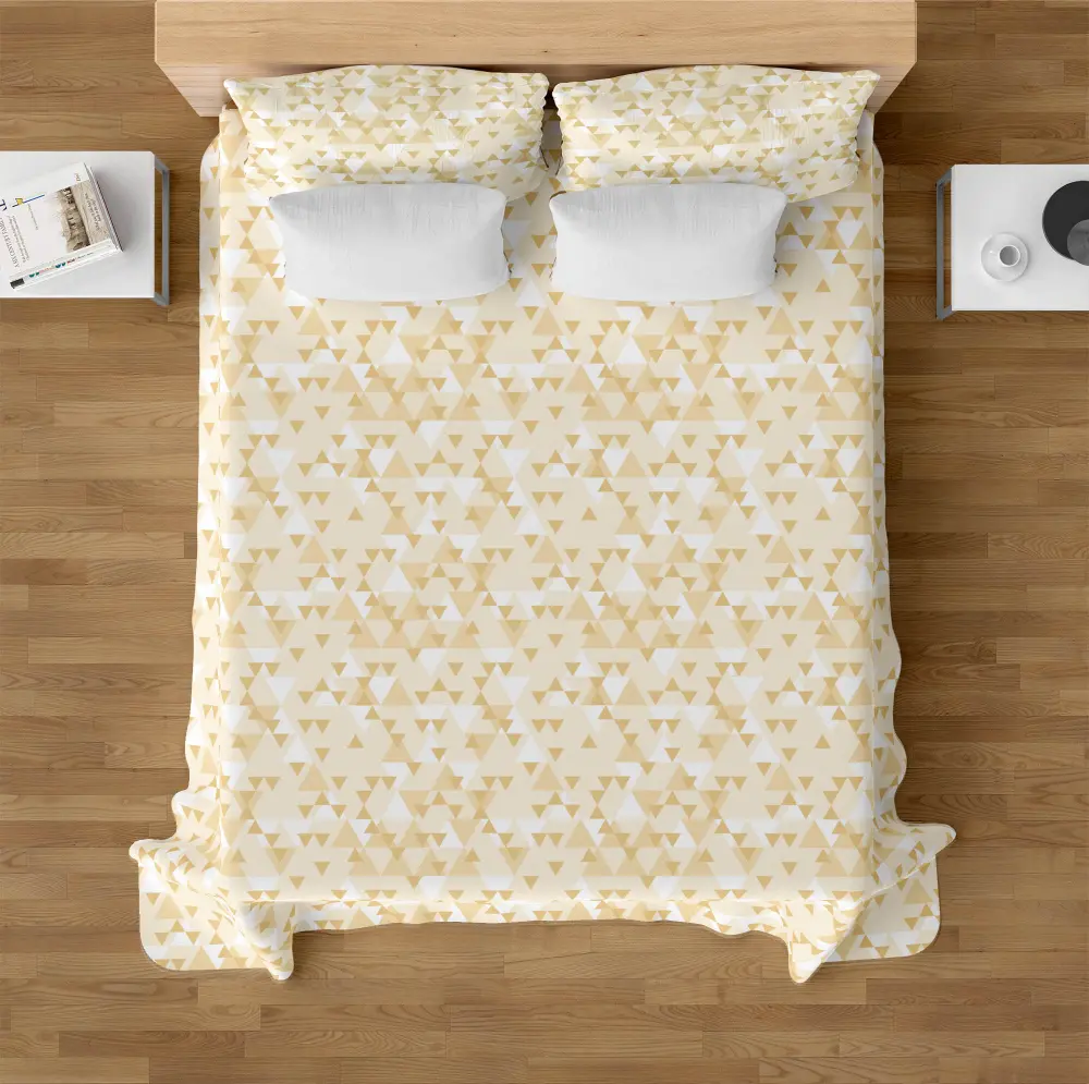 http://patternsworld.pl/images/Bedcover/View_2/10442.jpg
