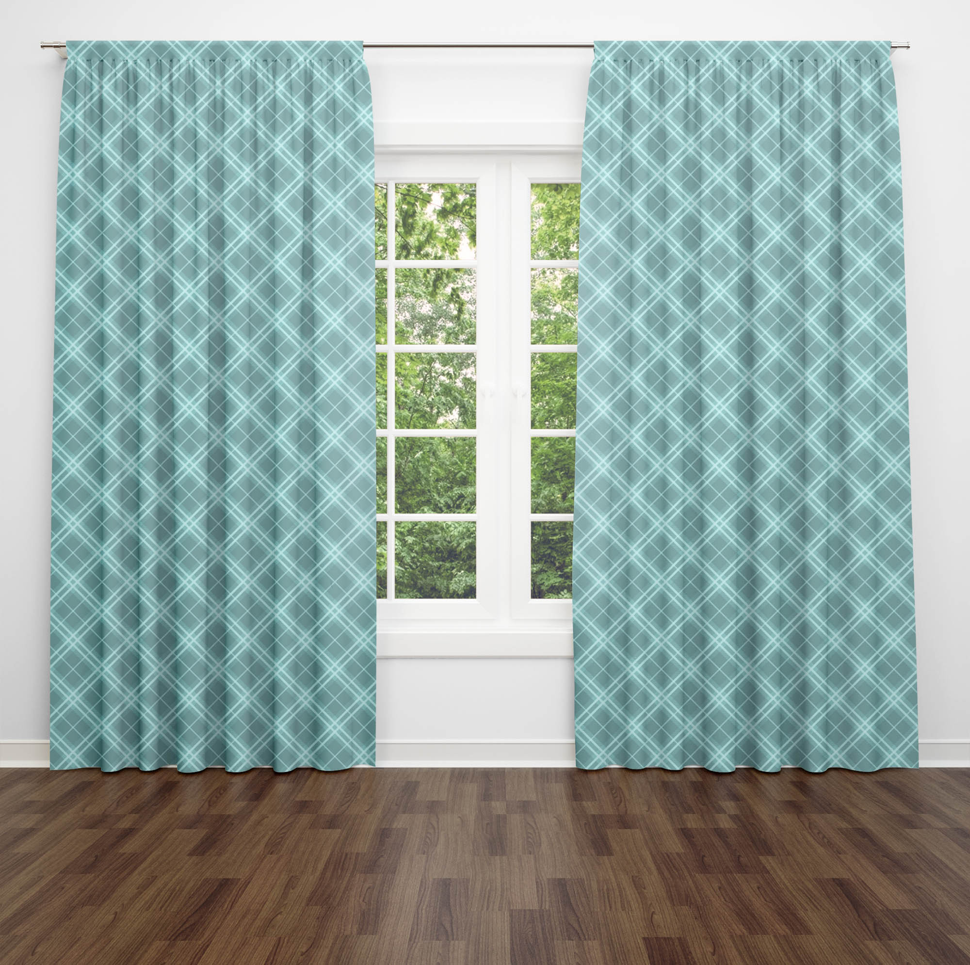 http://patternsworld.pl/images/Curtains/Close_up/rescale/10443.jpg