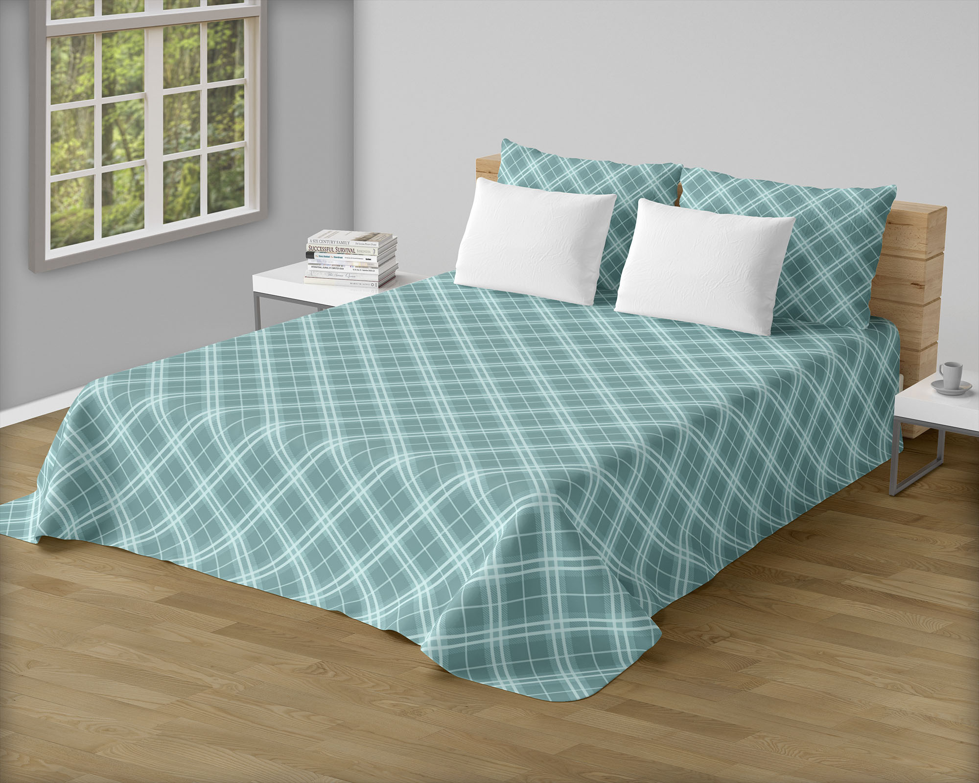 http://patternsworld.pl/images/Bedcover/View_1/10443.jpg