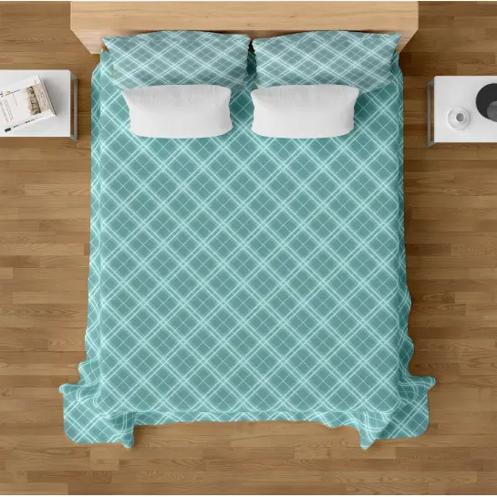 http://patternsworld.pl/images/Bedcover/View_1/10443.jpg