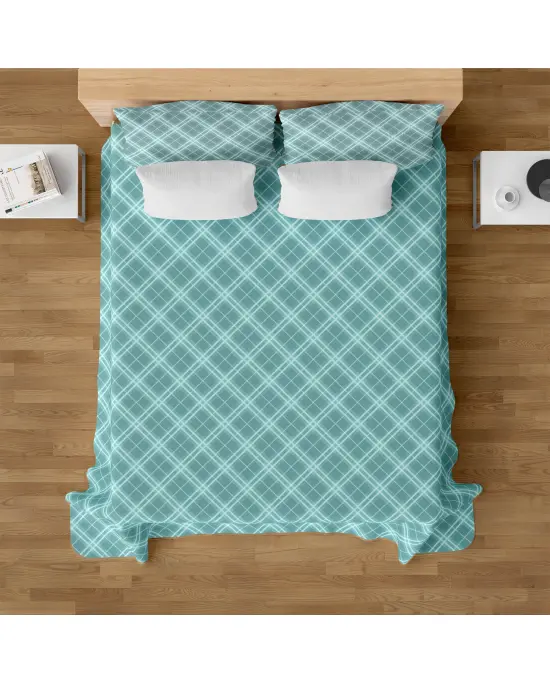 http://patternsworld.pl/images/Bedcover/View_2/10443.jpg