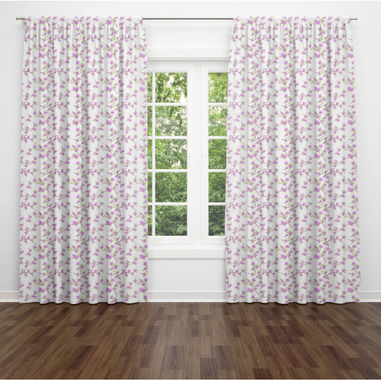 http://patternsworld.pl/images/Curtains/Close_up/rescale/10447.jpg
