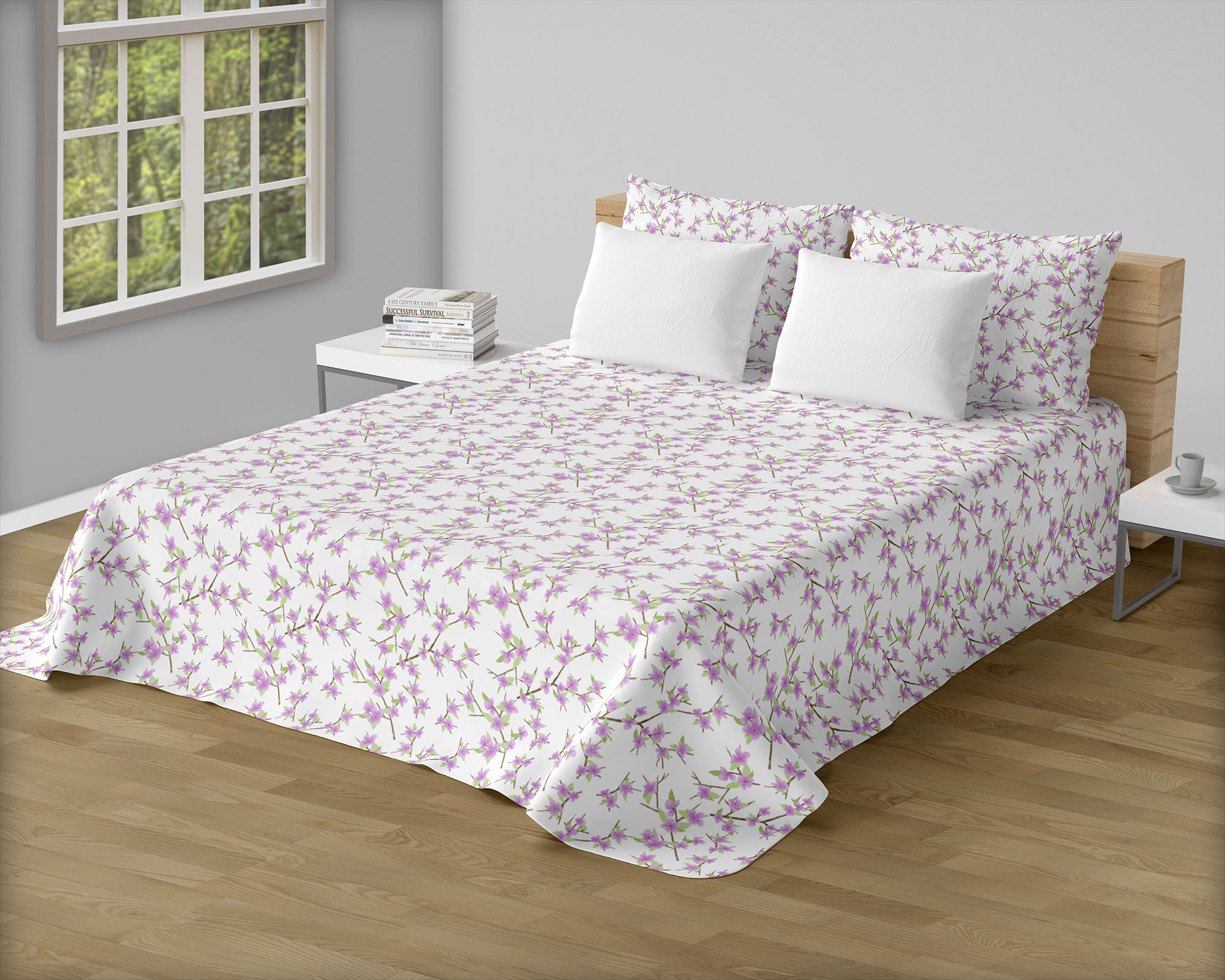 http://patternsworld.pl/images/Bedcover/View_1/10447.jpg