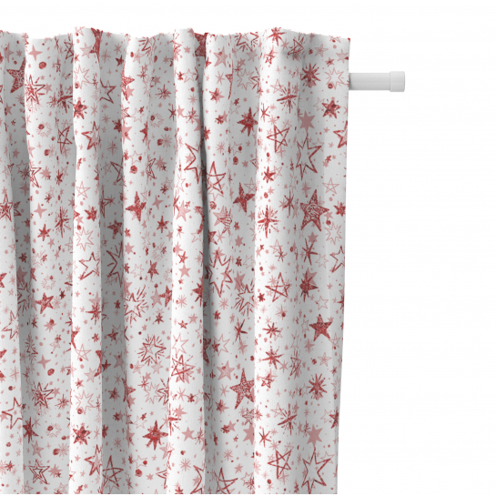 http://patternsworld.pl/images/Curtains/Close_up/rescale/10454.jpg