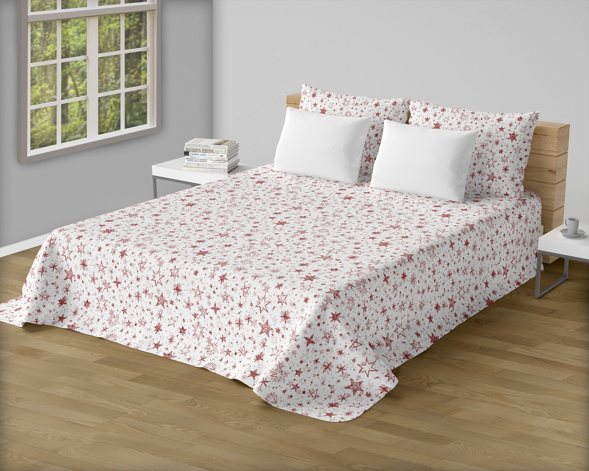 http://patternsworld.pl/images/Bedcover/View_1/10454.jpg