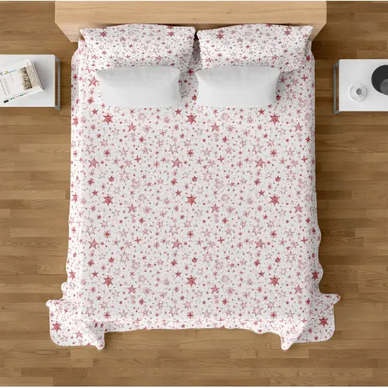 http://patternsworld.pl/images/Bedcover/View_1/10454.jpg