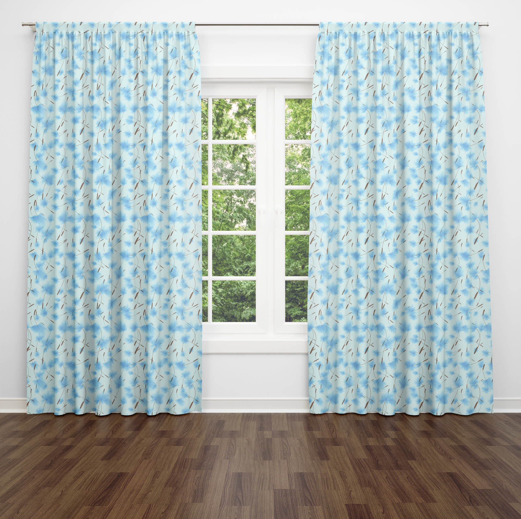 http://patternsworld.pl/images/Curtains/Close_up/rescale/10519.jpg