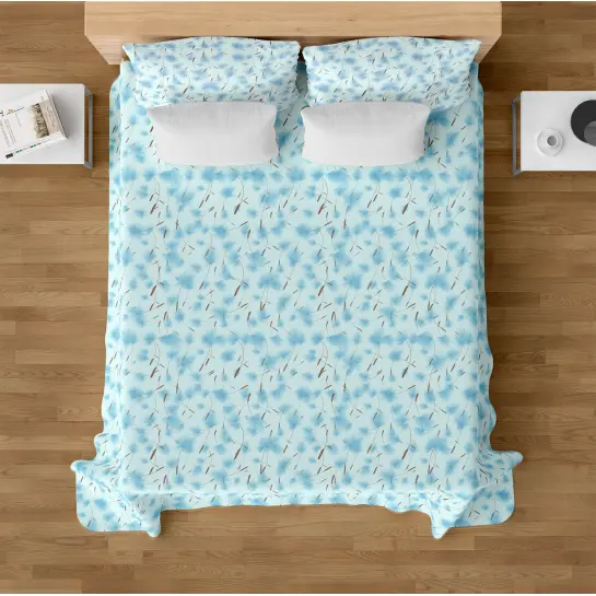 http://patternsworld.pl/images/Bedcover/View_2/10519.jpg