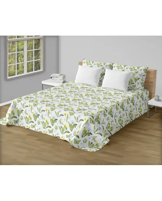 http://patternsworld.pl/images/Bedcover/View_1/10527.jpg