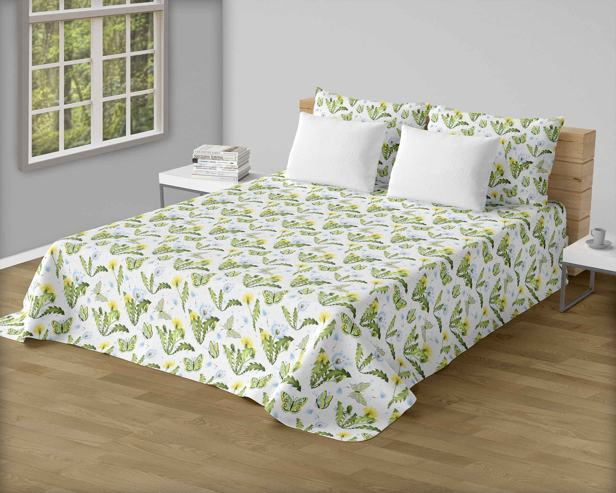 http://patternsworld.pl/images/Bedcover/View_1/10527.jpg